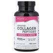 Фото використання Neocell, Super Collagen Vitamin C, Колаген, 60 капсул