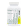 Фото применение Ultra Source of Life with Lutein No-Iron Multivitamin, Мультивита