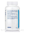 Фото применение SFI Health, Ацетилкарнитин, Acetyl-L-Carnitine 500 mg, 90 капсул