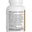 Фото використання BiOptimizers, CogniBiotics, Підтримка мозку, 60 капсул