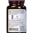 Фото використання Bluebonnet Nutrition, Super Bromelain, Бромелайн, 30 капсул