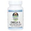 Фото применение Vegan Omega 3s EPA/DHA Фото применение Веганская Омега-3 EPA / DHA, Vegan Omega 3s EPA/DHA 30, 30 капсул