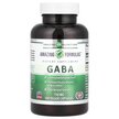 Фото використання Gaba 750 mg Фото використання Amazing Nutrition, Gaba 750 mg, ГАМК, 100 капсул