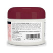 Фото використання Source Naturals, Phyto-Estrogen Cream, Крем, маска, скраб, тонік,