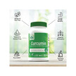 Фото применение Curcumin Turmeric Extract as BCM-95 Curcugreen Фото применение Куркумин, Curcumin Turmeric Extract as BCM-95 Curcugreen, 60 капс