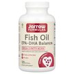 Фото використання EPA-DHA Balance Фото використання Jarrow Formulas, EPA-DHA Balance, Баланс EPA-DHA, 120 капсул