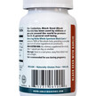 Фото применение Whole Spectrum Black Seed with High Potency Garlic, Черный тмин, 