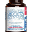 Фото використання Niacin Hex - No Flush Фото використання Niacin Hex - No Flush, Вітамін B3 Ніацин, 100 капсул