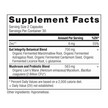Фото використання Ancient Nutrition, Leaky Gut, Підтримка кишківника, 60 капсул