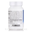 Фото використання Source Naturals, Sleep Science Melatonin, Мелатонін, 240 таблеток