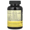 Фото применение Optimum Nutrition, Витамины для мужчин, Opti-Men 90, 90 таблеток