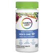 Фото применение Men's One 50+ Daily Multivitamin High Potency Фото применение Rainbow Light, Витамины для мужчин 50+, Men's One 50+, 120 т