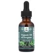 Фото применение Nature's Craft, Масло орегано, Organic Oil of Oregano, 30 мл