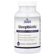 Фото використання Arthur Andrew Medical, Sleepbiotic, Підтримка сну, 180 капсул