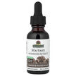 Фото використання Maitake Mushroom Extract Alcohol Free Фото використання Maitake Mushroom Extract Alcohol Free, Гриби Майтаке, 30 мл