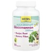 Фото використання Glucomannan Maximum Strength 2000 mg, Глюкоманнан, 90 капсул