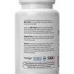 Фото применение Superior Labs, Расторопша, Milk Thistle, 120 капсул