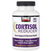 Фото применение Cortisol Reducer Фото применение Force Factor, Поддержка Кортизола, Cortisol Reducer, 90 капсул