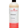 Фото використання Ancient Minerals Shampoo Aromacology Peach Jasmine, Шампунь, 473 