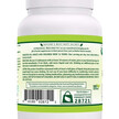 Фото применение Травяные добавки, Herbal Secrets Organic Whole Psyllium Husk, 16 