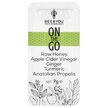 Фото використання Bee & You, On The Go Detox 7 Packs, Детокс та очищення, 7 g E