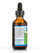 Фото применение CircuCare Tincture Фото применение Nutritional Frontiers, Кардио комплекс, CircuCare Tincture, 60 мл