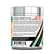 Фото використання Amazing Muscle Max Boost Ultimate, Передтренувальний комплекс, 16