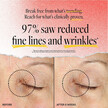 Фото применение Anti-Wrinkle Anti-Aging Regenerative Serum Фото применение Derma E, Сыворотка, Anti-Wrinkle Anti-Aging Regenerative Serum, 3