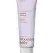 Фото використання Blooming Belly Natural Conditioner - Argan, Кондиціонер, 240 мл