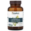 Фото применение Himalaya, Горькая дыня, Bitter Melon, 60 таблеток