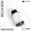 Фото применение Магний, Magtein Magnesium L-Threonate Capsules, 180 капсул