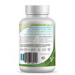 Фото применение Zahler, Грибы, Myco5Defense - Premium Immune System Support, 60 к
