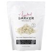 Фото применение Barker Wellness Co, Магний, Rejuvenate Magnesium Bath Flakes, 750