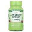 Фото використання Nature's Truth, Ultra Tart Cherry, Екстракт вишні, 90 капсул