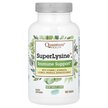 Фото применение Super Lysine+ Immune Support Фото применение Quantum Health, L-Лизин, Super Lysine+ Immune Support, 180 таблет