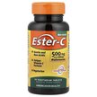 Фото використання Ester-C, Ester-C 500 mg, Естер С з Біофлавоноїдами, 90 таблеток