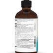 Фото применение Wellness Herbal Resistance Liquid Alcohol, Поддержка иммунитета, 