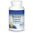 Фото применение Буплерум, Bupleurum Calmative Compound, 240 таблеток