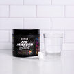 Фото використання No Matter What Pre-Workout Sour Gummy, Передтренувальний комплекс