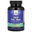 Фото використання Nature's Craft, DIM For Men With BioPerine, Дііндолілметан, 