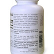Фото применение Source Naturals, Глюкозамин Хондроитин, Chondroitin Sulfate, 60 к
