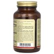 Фото використання Omega-3 EPA & DHA Double Strength 700 mg Фото використання Solgar, Omega-3 EPA & DHA, Омега-3 EPA і DHA 700 мг, 60 капсу