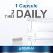 Фото применение Ultra Benfotiamine Фото применение Douglas Laboratories, Бенфотиамин, Ultra Benfotiamine, 60 капсул