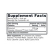 Фото використання Kirkman, Ubiquinol Super CoQ10, Убіхінол, 60 капсул