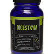 Фото використання U.S. Enzymes, Digestxym, Ферменти, 93 капсул