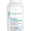 Фото применение Biogena, Омега 3, Omega, 90 капсул