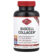 Фото використання Olympian Labs, BioCell Collagen, Колаген, 100 капсул