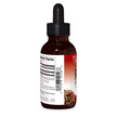 Фото використання Full Spectrum Reishi Mushroom Liquid Extract, Гриби Рейші, 59.14 