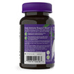Фото применение Sambucus Elderberry Zero Sugar Immune Gummy, Черная Бузина, 50 та