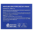 Фото використання Medicube, Zero Pore One Day Cream, Крем, 50 мл